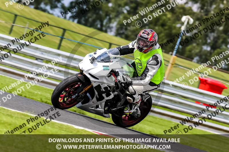 PJ Motorsport Photography 2020;anglesey;brands hatch;cadwell park;croft;donington park;enduro digital images;event digital images;eventdigitalimages;mallory;no limits;oulton park;peter wileman photography;racing digital images;silverstone;snetterton;trackday digital images;trackday photos;vmcc banbury run;welsh 2 day enduro